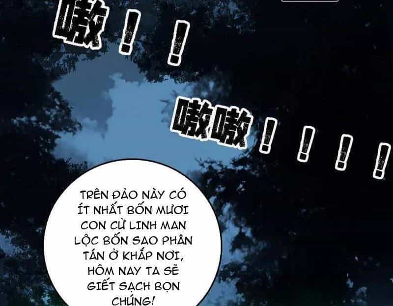 Ta Là Tà Đế - Chương 534 - ảnh 8