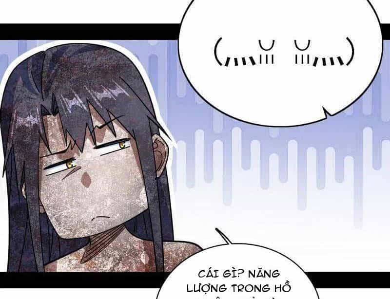 Ta Là Tà Đế - Chương 534 - ảnh 84