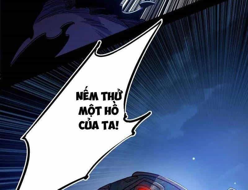Ta Là Tà Đế - Chương 534 - ảnh 89