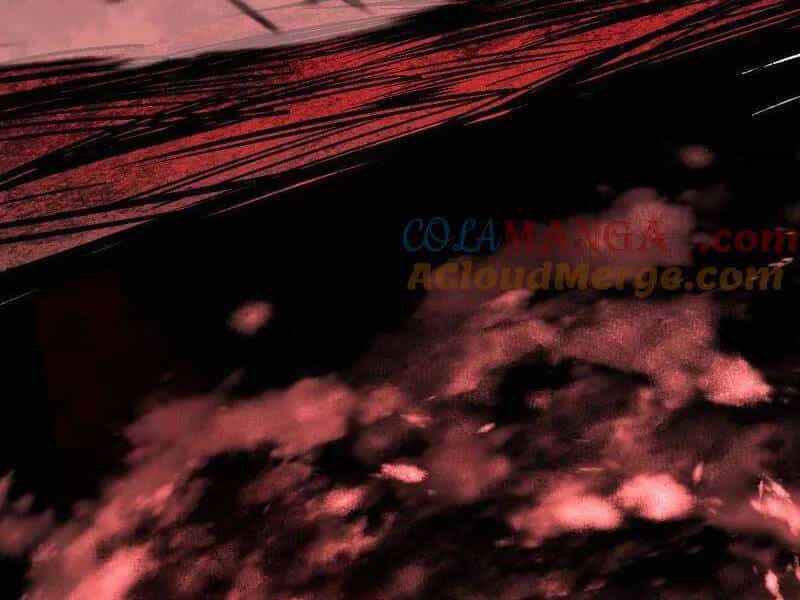 Ta Là Tà Đế - Chương 535 - ảnh 100