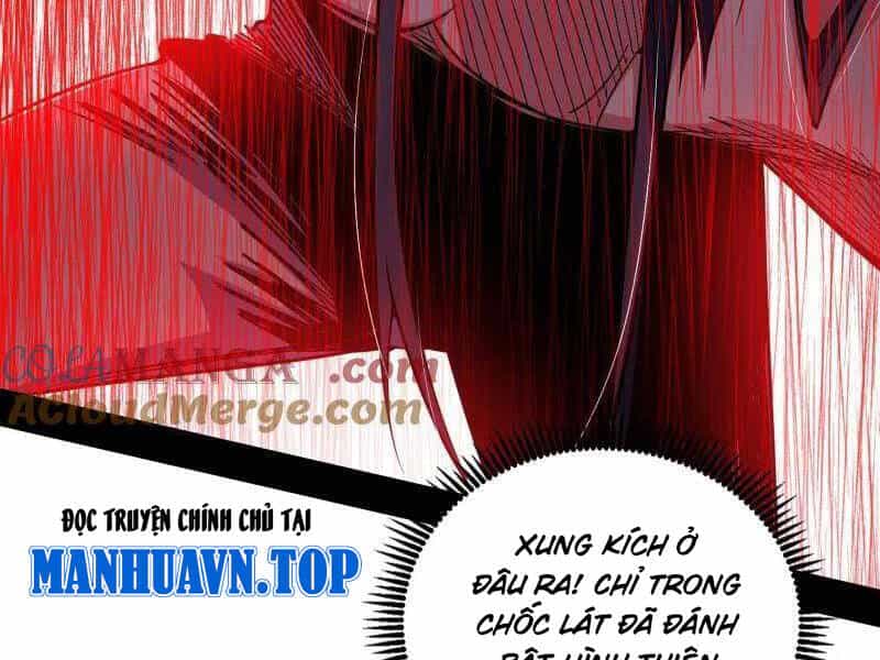 Ta Là Tà Đế - Chương 535 - ảnh 108