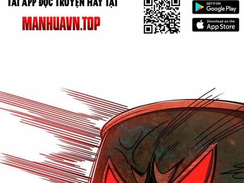 Ta Là Tà Đế - Chương 535 - ảnh 122