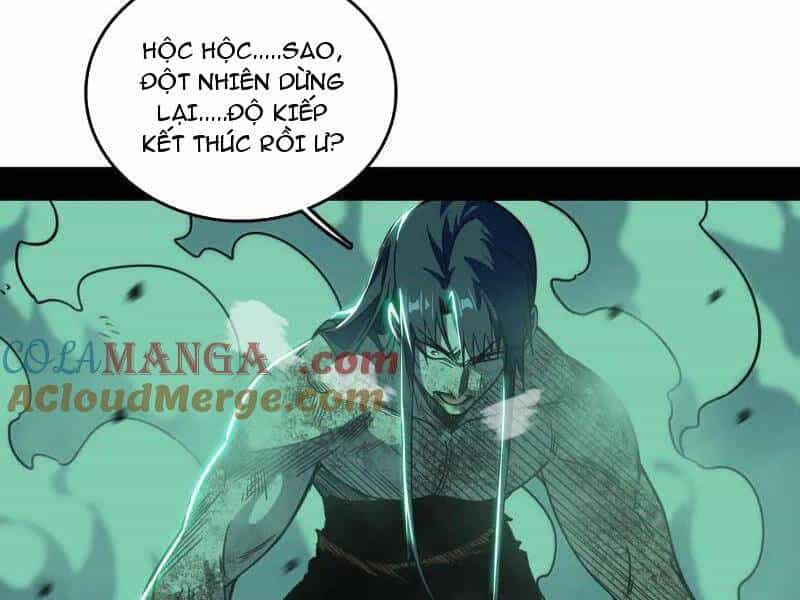 Ta Là Tà Đế - Chương 535 - ảnh 133