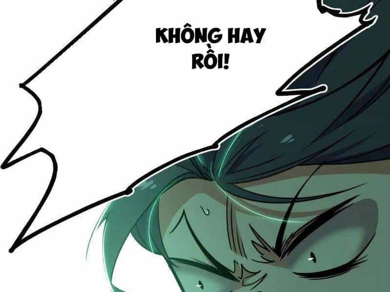 Ta Là Tà Đế - Chương 535 - ảnh 145