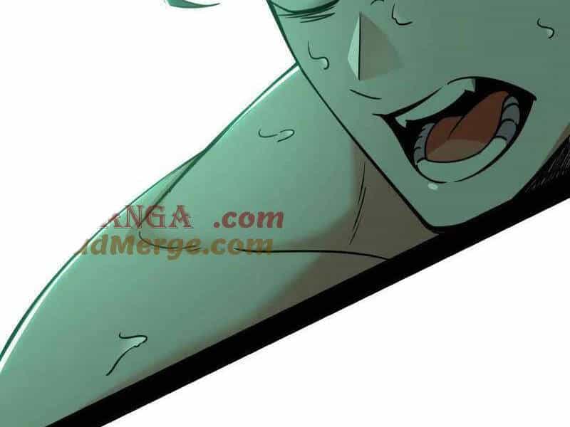 Ta Là Tà Đế - Chương 535 - ảnh 146