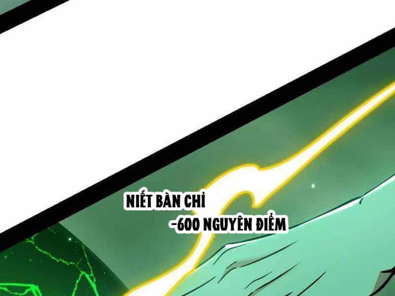 Ta Là Tà Đế - Chương 535 - ảnh 147
