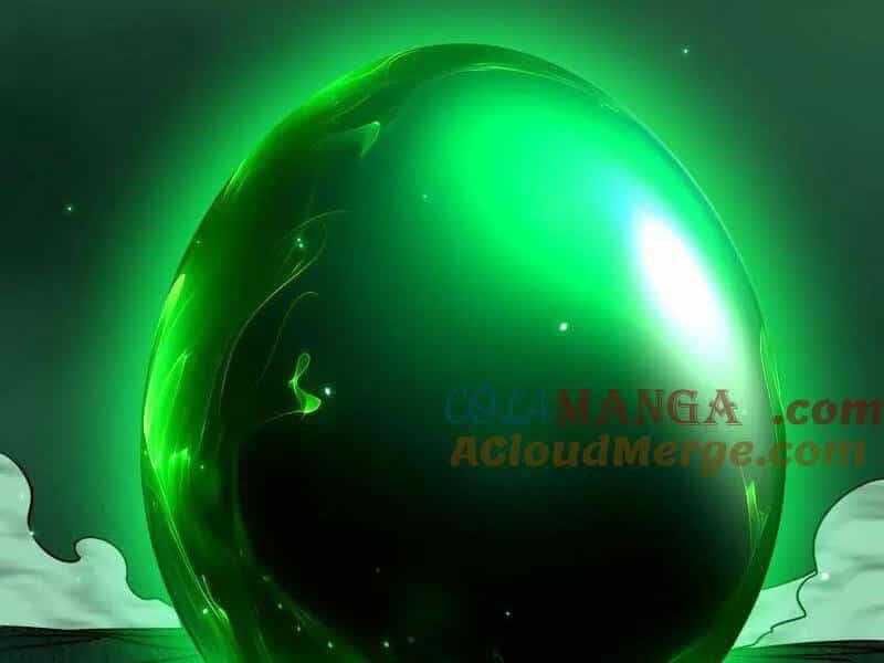 Ta Là Tà Đế - Chương 535 - ảnh 150