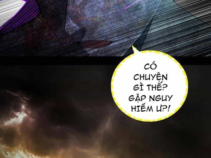 Ta Là Tà Đế - Chương 535 - ảnh 40