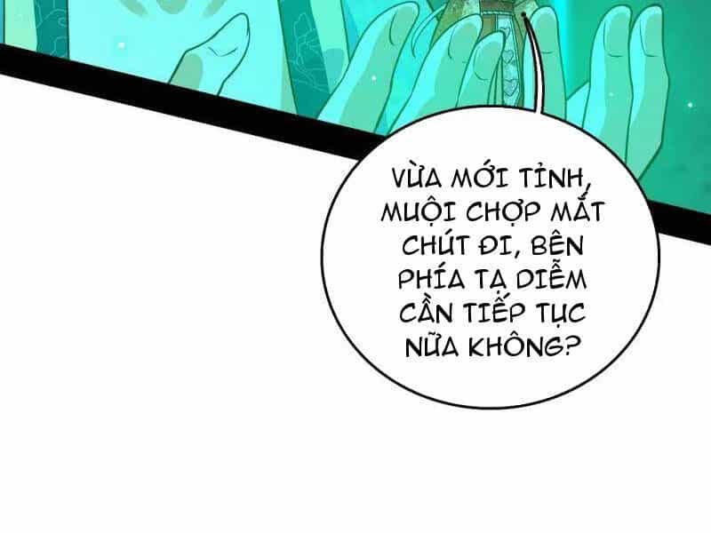 Ta Là Tà Đế - Chương 535 - ảnh 74