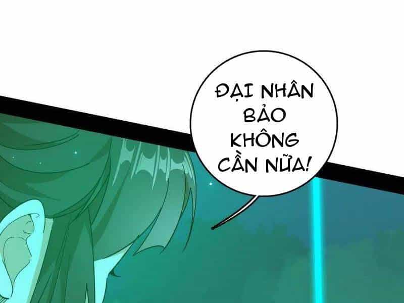 Ta Là Tà Đế - Chương 535 - ảnh 75