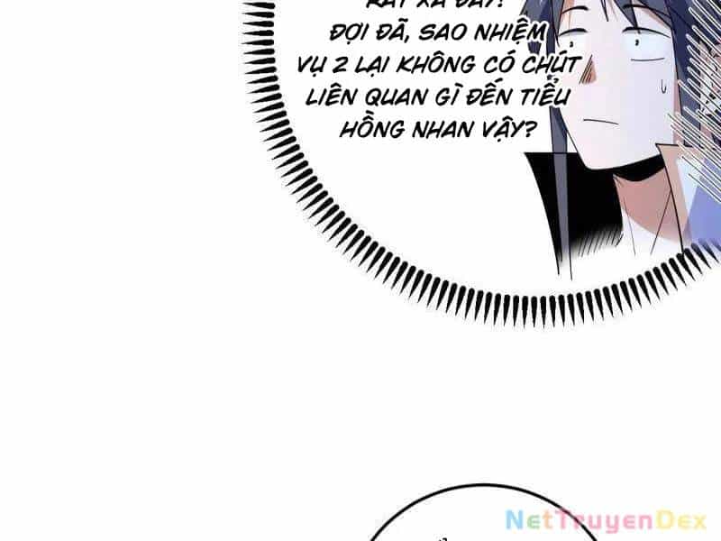 Ta Là Tà Đế - Chương 536 - ảnh 111