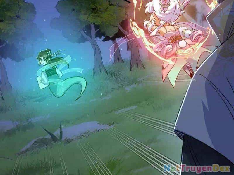 Ta Là Tà Đế - Chương 536 - ảnh 115