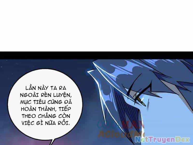 Ta Là Tà Đế - Chương 536 - ảnh 117