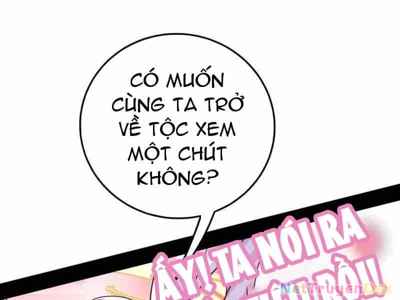 Ta Là Tà Đế - Chương 536 - ảnh 119