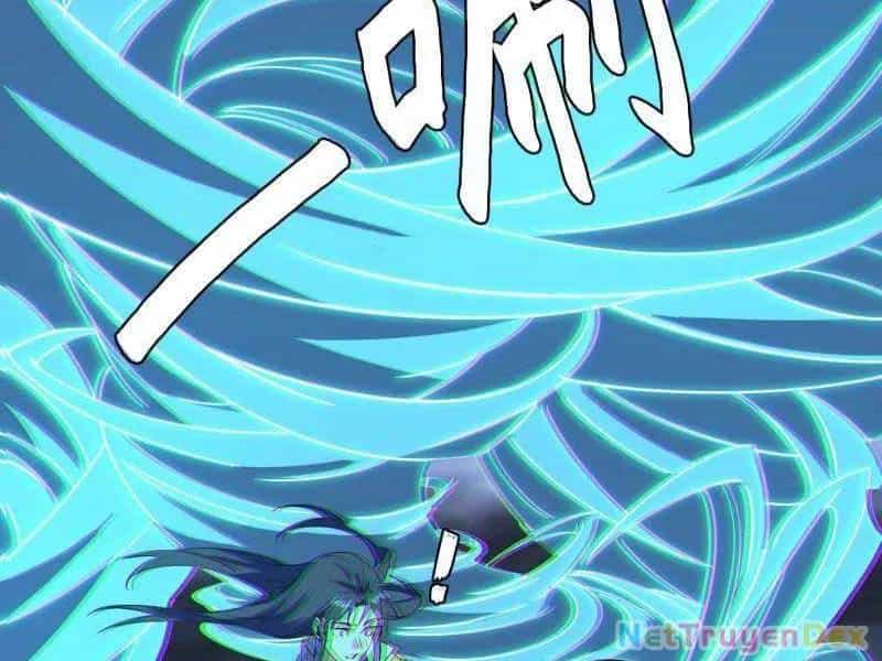 Ta Là Tà Đế - Chương 536 - ảnh 124
