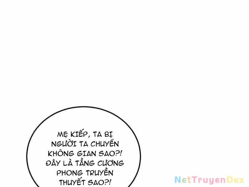Ta Là Tà Đế - Chương 536 - ảnh 130