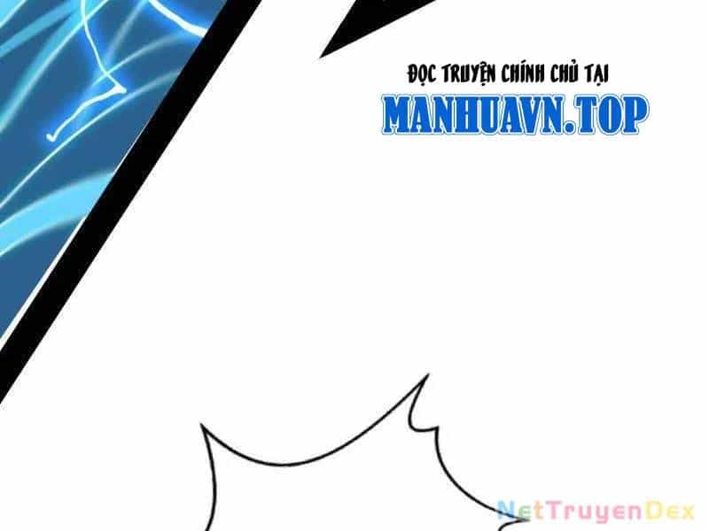 Ta Là Tà Đế - Chương 536 - ảnh 138