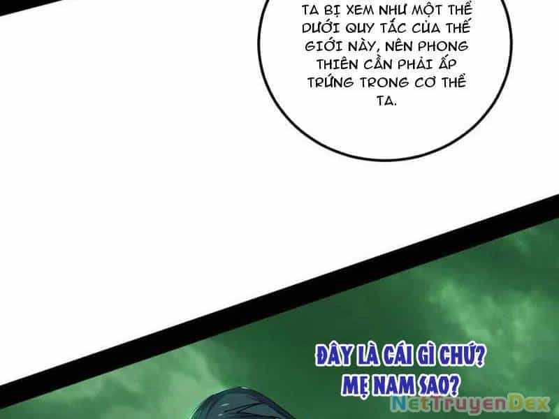 Ta Là Tà Đế - Chương 536 - ảnh 14