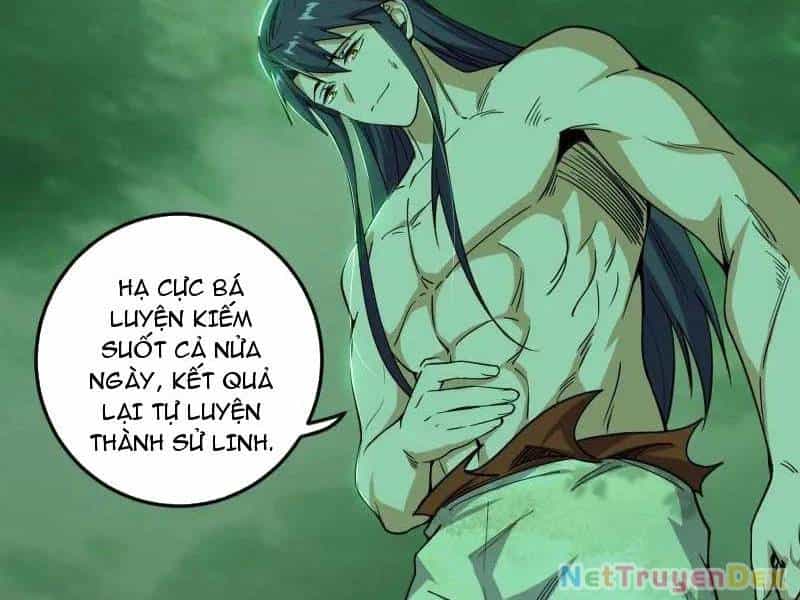 Ta Là Tà Đế - Chương 536 - ảnh 15