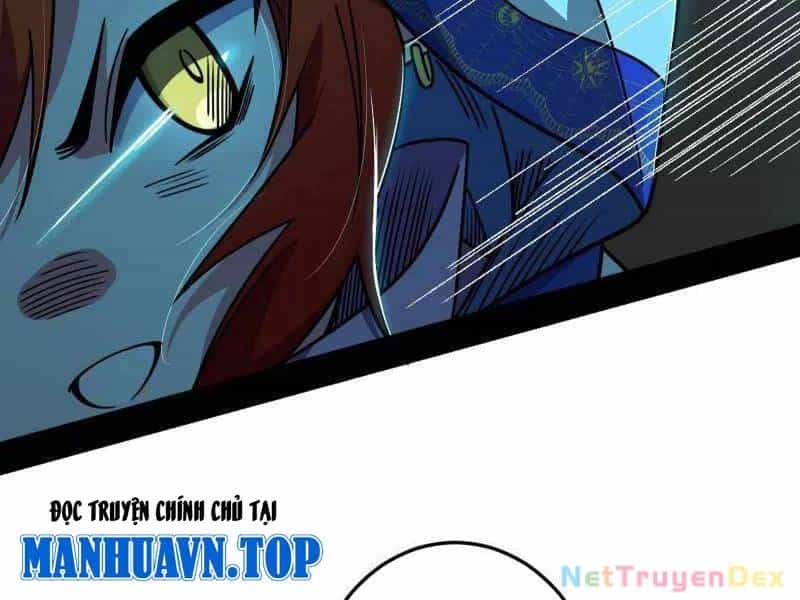 Ta Là Tà Đế - Chương 536 - ảnh 153