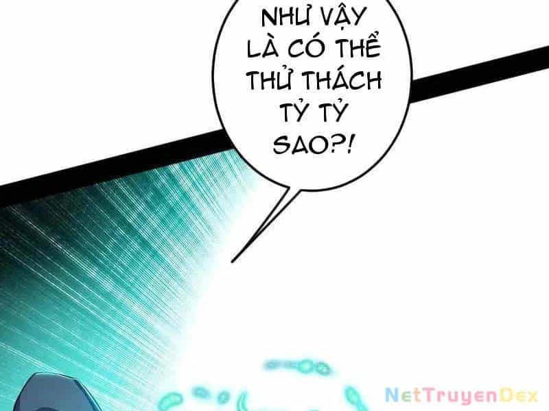 Ta Là Tà Đế - Chương 536 - ảnh 154