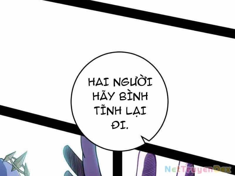 Ta Là Tà Đế - Chương 536 - ảnh 156