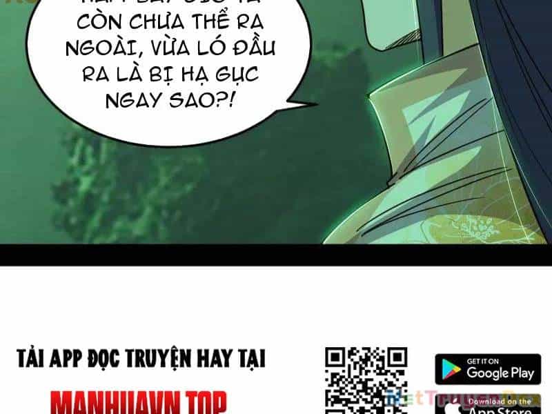 Ta Là Tà Đế - Chương 536 - ảnh 21