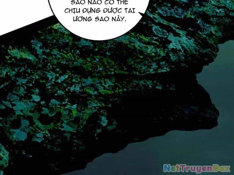 Ta Là Tà Đế - Chương 536 - ảnh 26