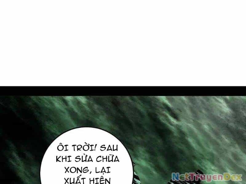 Ta Là Tà Đế - Chương 536 - ảnh 28