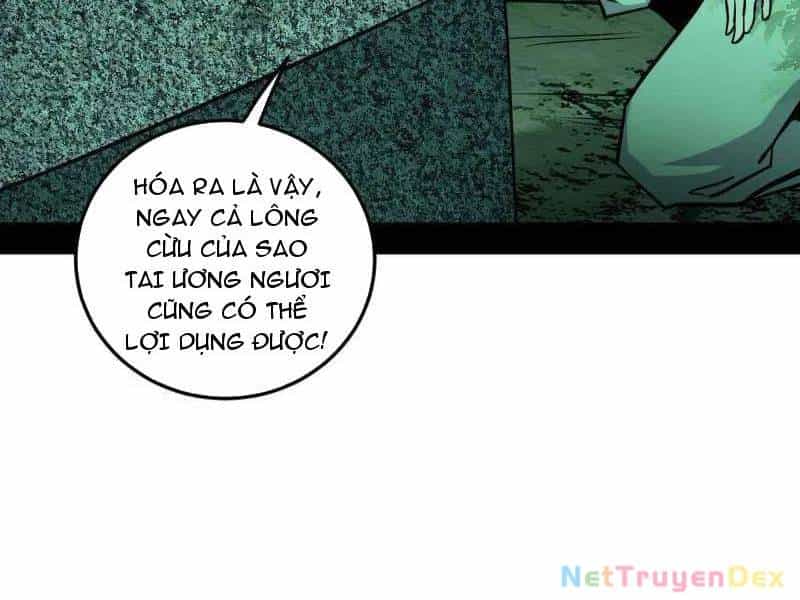 Ta Là Tà Đế - Chương 536 - ảnh 34