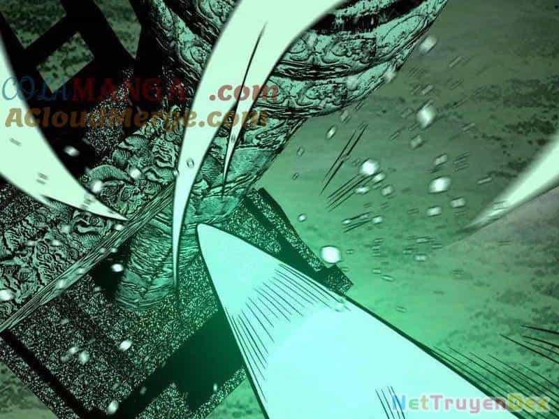 Ta Là Tà Đế - Chương 536 - ảnh 38