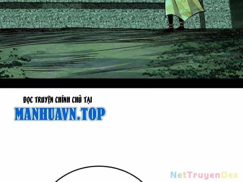Ta Là Tà Đế - Chương 536 - ảnh 42