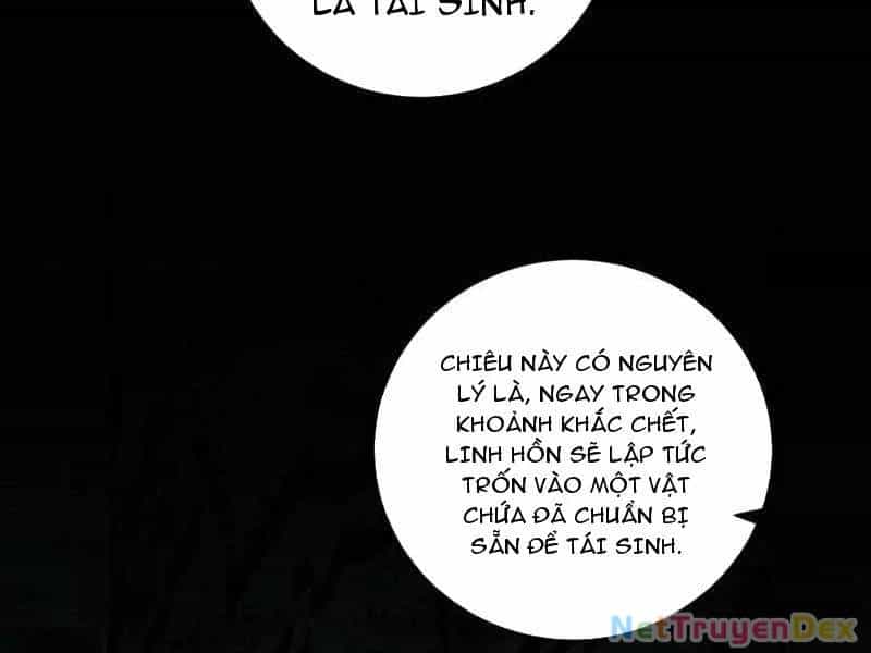 Ta Là Tà Đế - Chương 536 - ảnh 49