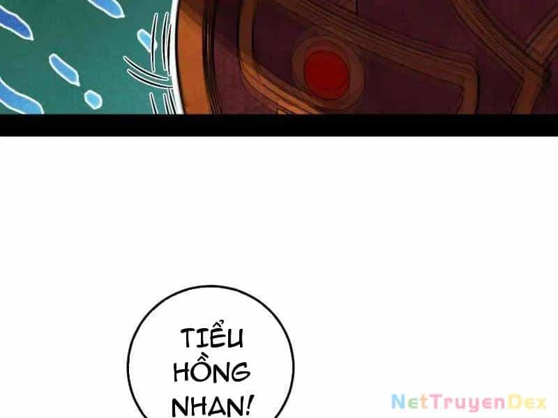 Ta Là Tà Đế - Chương 536 - ảnh 67