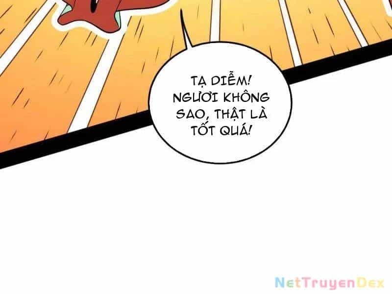 Ta Là Tà Đế - Chương 536 - ảnh 70
