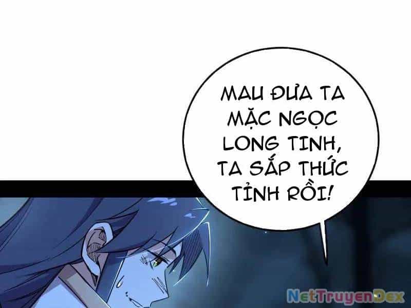 Ta Là Tà Đế - Chương 536 - ảnh 71