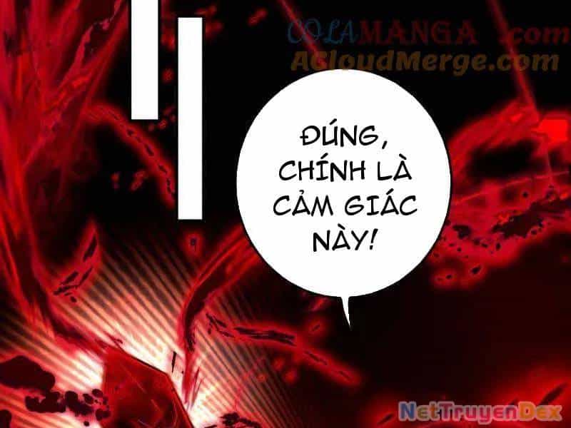 Ta Là Tà Đế - Chương 536 - ảnh 74
