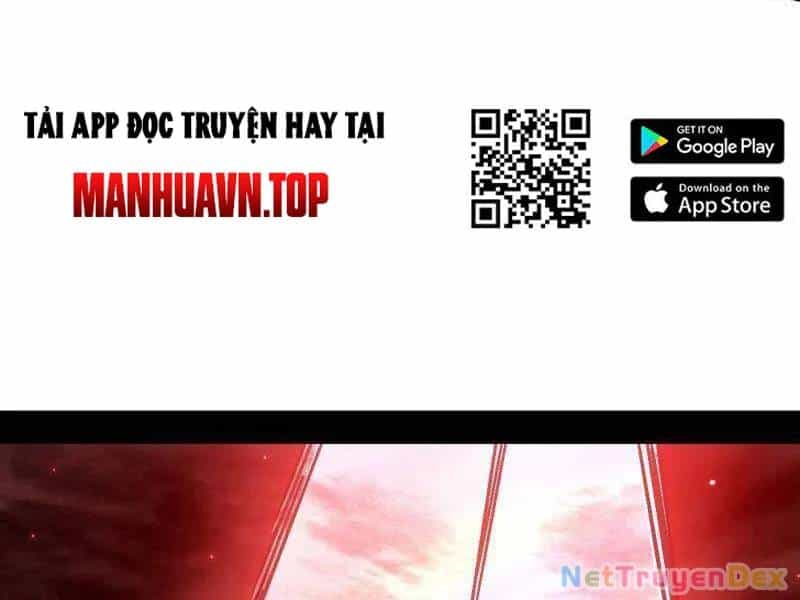 Ta Là Tà Đế - Chương 536 - ảnh 82