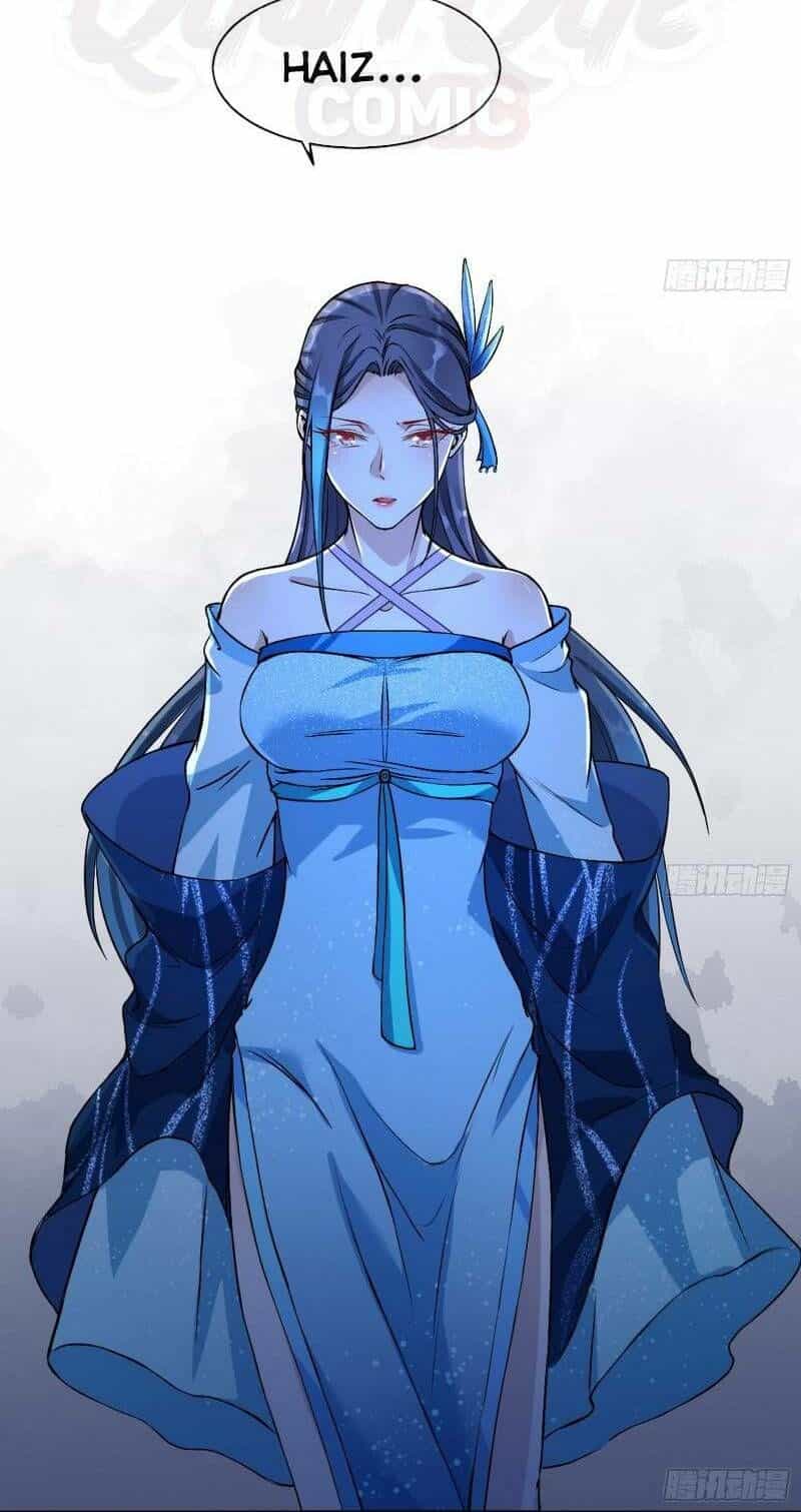 Ta Là Tà Đế - Chương 43 - ảnh 34