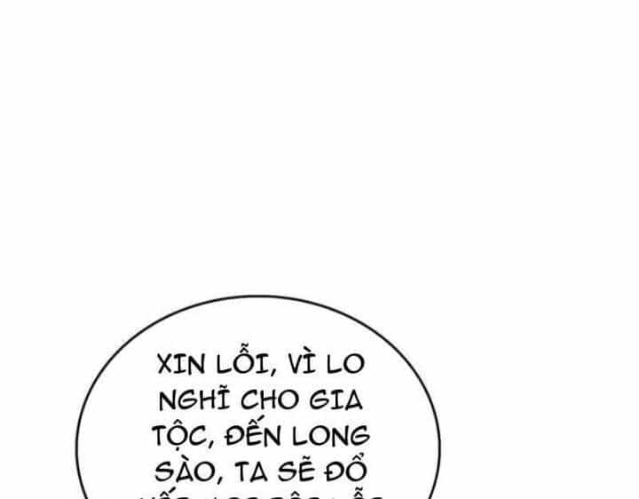 Ta Là Tà Đế - Chương 537 - ảnh 108