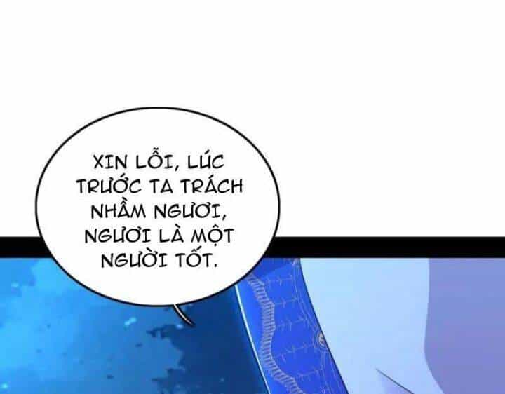 Ta Là Tà Đế - Chương 537 - ảnh 111