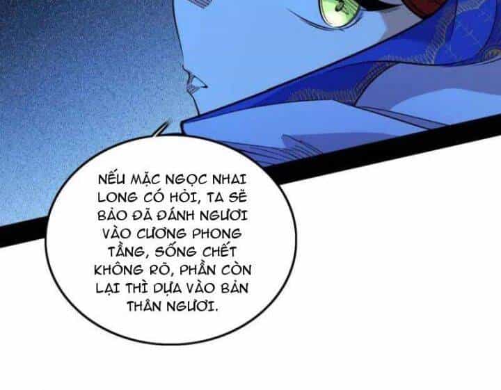 Ta Là Tà Đế - Chương 537 - ảnh 115