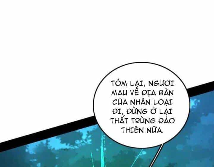 Ta Là Tà Đế - Chương 537 - ảnh 116