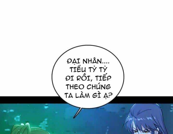 Ta Là Tà Đế - Chương 537 - ảnh 121