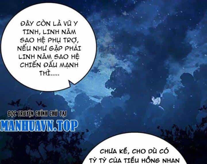 Ta Là Tà Đế - Chương 537 - ảnh 128