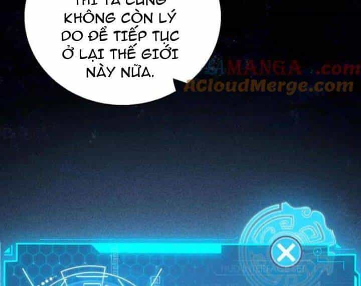Ta Là Tà Đế - Chương 537 - ảnh 130