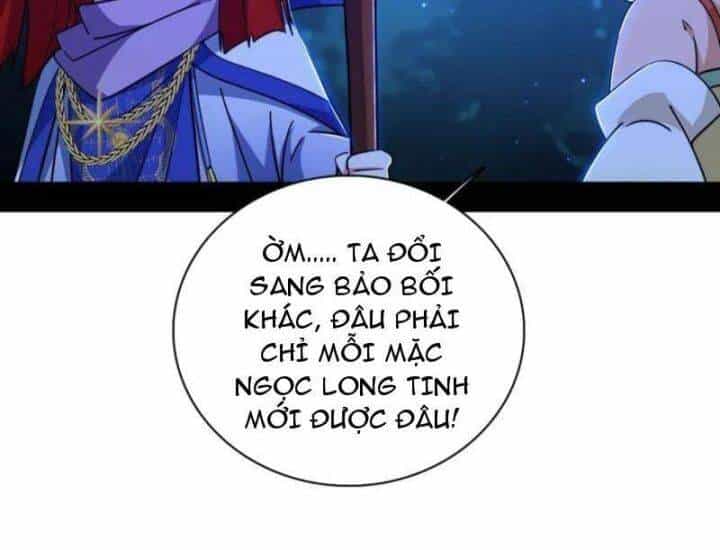 Ta Là Tà Đế - Chương 537 - ảnh 20