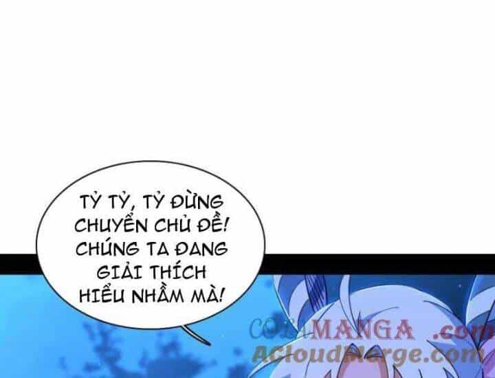 Ta Là Tà Đế - Chương 537 - ảnh 21