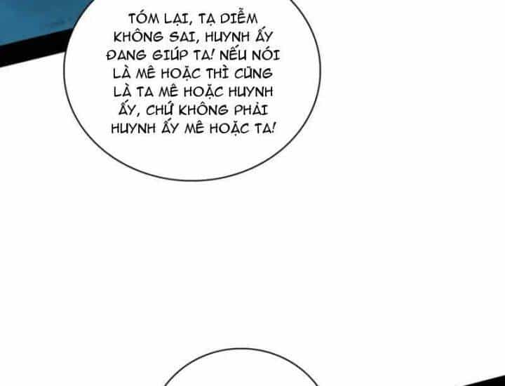 Ta Là Tà Đế - Chương 537 - ảnh 23