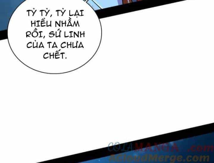 Ta Là Tà Đế - Chương 537 - ảnh 34